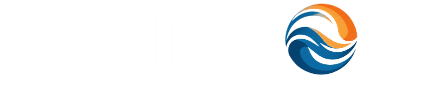 Shivion Solutions